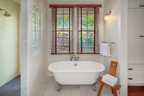 The Lodge at Kukui’ula