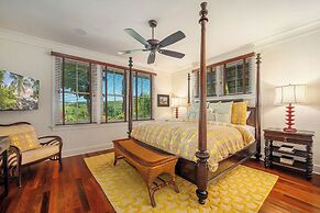The Lodge at Kukui’ula