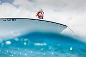 The Lodge at Kukui’ula