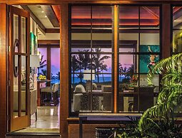 The Lodge at Kukui’ula