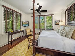 The Lodge at Kukui’ula