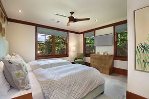 The Lodge at Kukui’ula