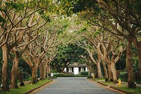 The Lodge at Kukui’ula