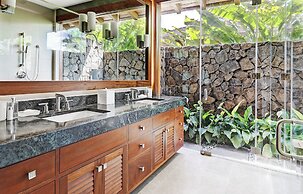 The Lodge at Kukui’ula