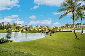 The Lodge at Kukui’ula