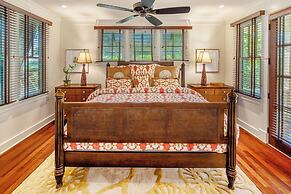 The Lodge at Kukui’ula