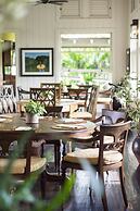 The Lodge at Kukui’ula