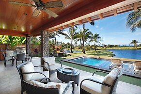 The Lodge at Kukui’ula