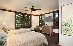 The Lodge at Kukui’ula