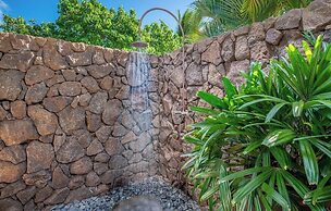 The Lodge at Kukui’ula