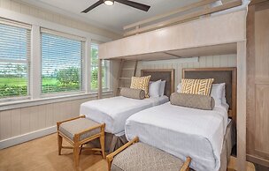 The Lodge at Kukui’ula