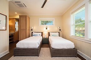 The Lodge at Kukui’ula