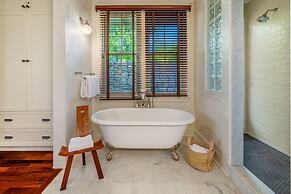 The Lodge at Kukui’ula