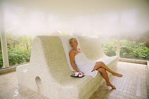 The Lodge at Kukui’ula