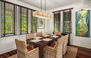 The Lodge at Kukui’ula