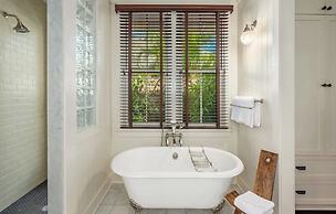 The Lodge at Kukui’ula
