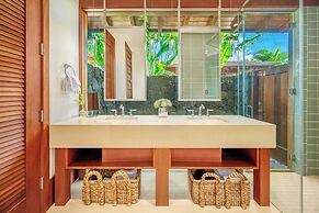 The Lodge at Kukui’ula