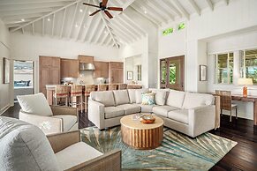 The Lodge at Kukui’ula