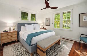 The Lodge at Kukui’ula
