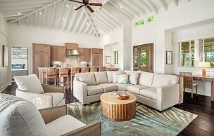 The Lodge at Kukui’ula