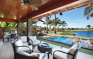 The Lodge at Kukui’ula