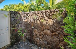 The Lodge at Kukui’ula