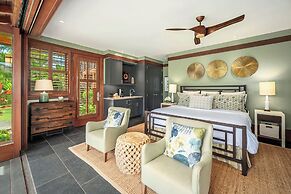 The Lodge at Kukui’ula