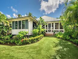 The Lodge at Kukui’ula