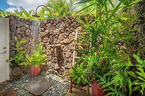 The Lodge at Kukui’ula