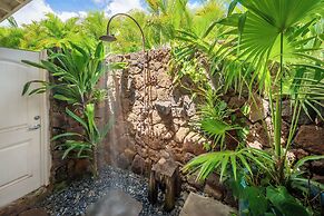 The Lodge at Kukui’ula