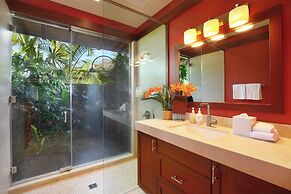 The Lodge at Kukui’ula