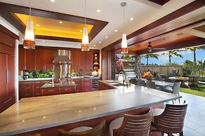 The Lodge at Kukui’ula