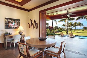 The Lodge at Kukui’ula