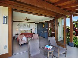 The Lodge at Kukui’ula