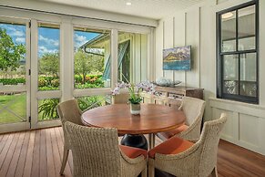 The Lodge at Kukui’ula