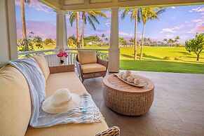 The Lodge at Kukui’ula