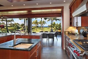The Lodge at Kukui’ula