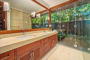 The Lodge at Kukui’ula
