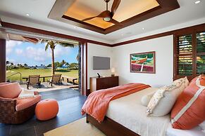 The Lodge at Kukui’ula