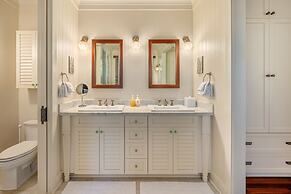 The Lodge at Kukui’ula