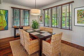 The Lodge at Kukui’ula