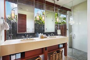 The Lodge at Kukui’ula