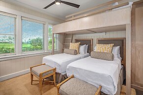 The Lodge at Kukui’ula