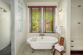 The Lodge at Kukui’ula
