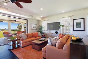 The Lodge at Kukui’ula