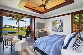 The Lodge at Kukui’ula