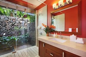 The Lodge at Kukui’ula