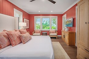 The Lodge at Kukui’ula