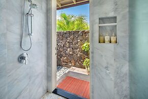 The Lodge at Kukui’ula