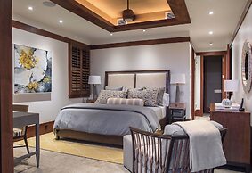 The Lodge at Kukui’ula